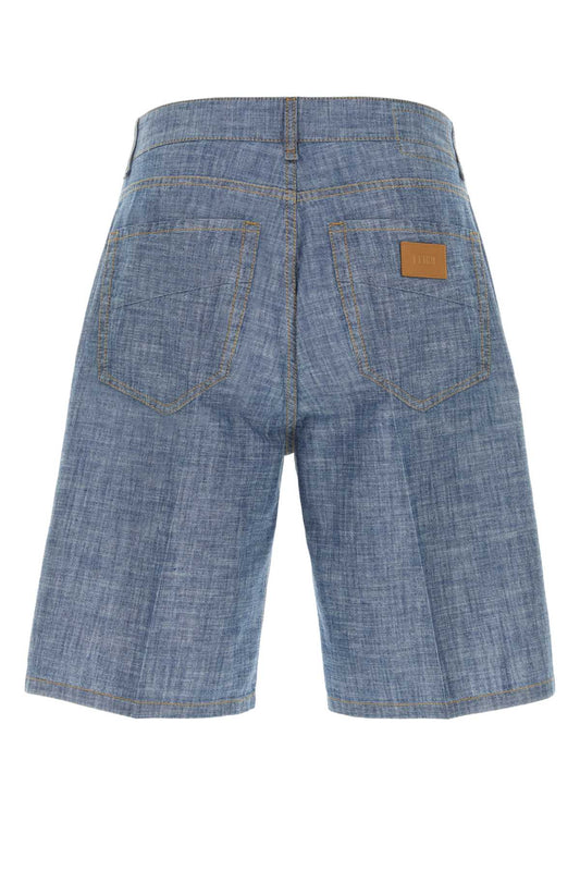 B_RELAXED_CHAMBRAY_BLU_WASHED_FLP375AY0C_F0EX7_Image_2