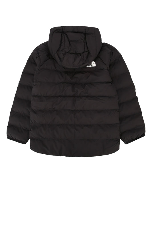 B_REVERSIBLE_PERRITO_HOODED_JACKET_NF0A88TW_WOO1_Image_2