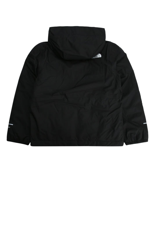 B_WARM_ANTORA_RAIN_JACKET_NF0A873S_KX71_Image_2
