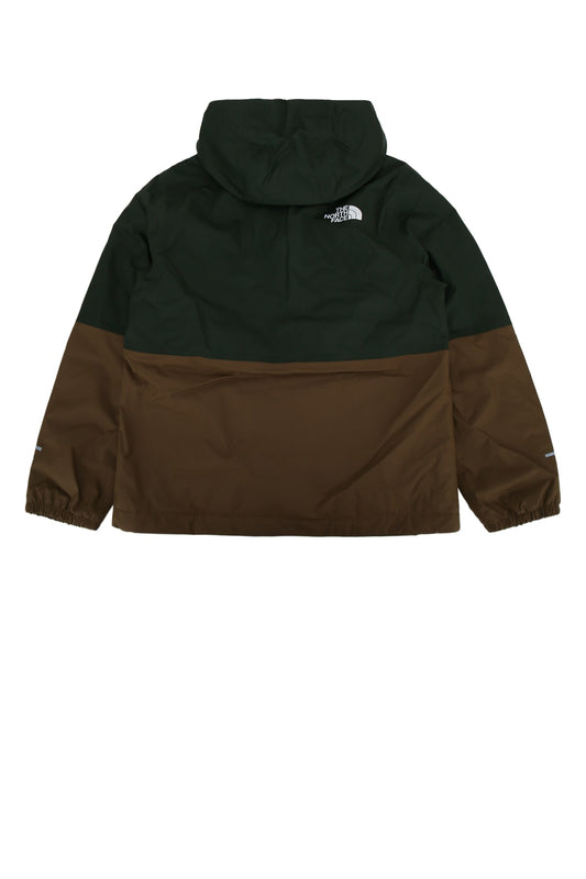 B_WARM_ANTORA_RAIN_JACKET_NF0A873S_O651_Image_2