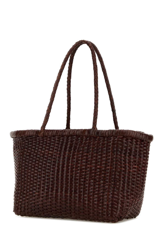 B_WEAVE_BASKET_SMALL_WITH_TOP_BORDER_8804_BRUCIATO_Image_2