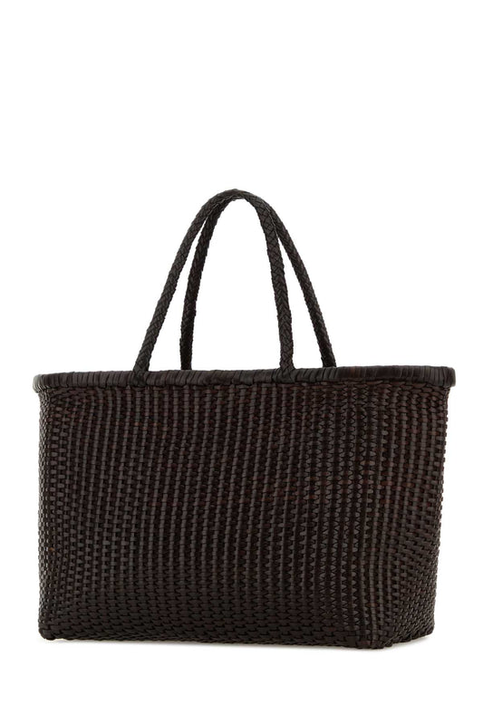 B_WEAVE_BASKET_WITH_TOP_BORDER_8805_DARKBROWN_Image_2