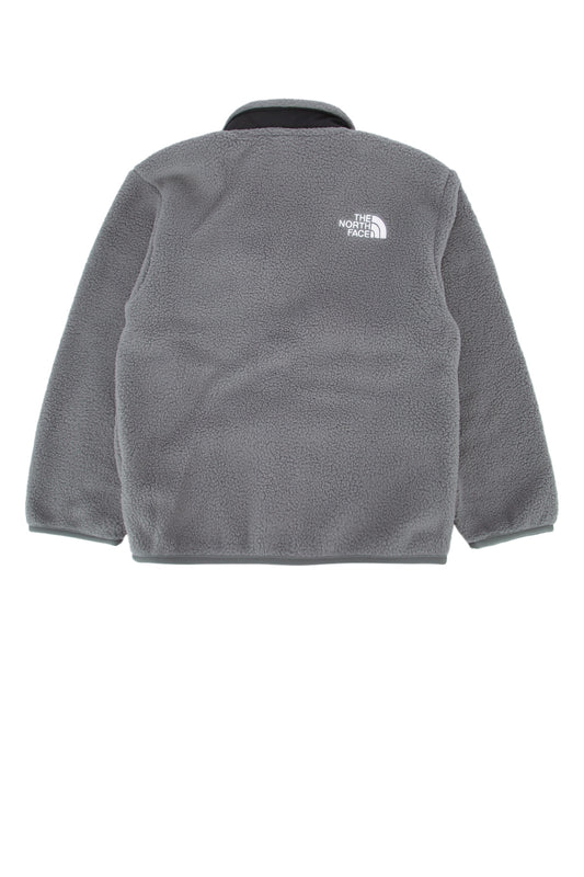 B_YUMI_ORI_FULL_Z_I_P_JACKET_NF0A8AZG_RPI1_Image_2