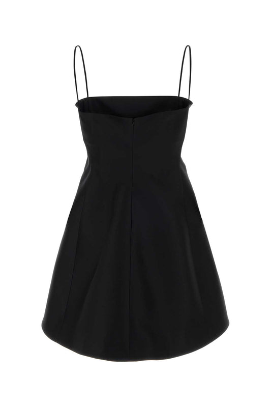 Babydoll_Strap_Dress_A00291TUT22_1000_Image_2