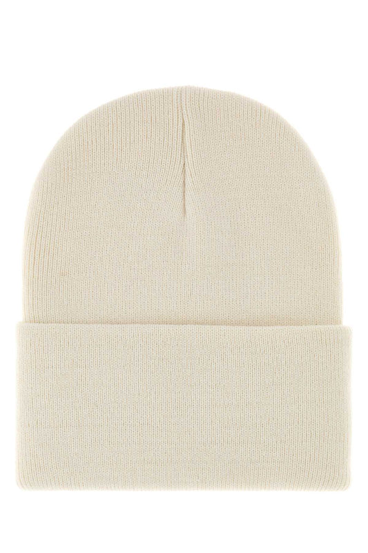 Bag_I020222_05XX_Image_2