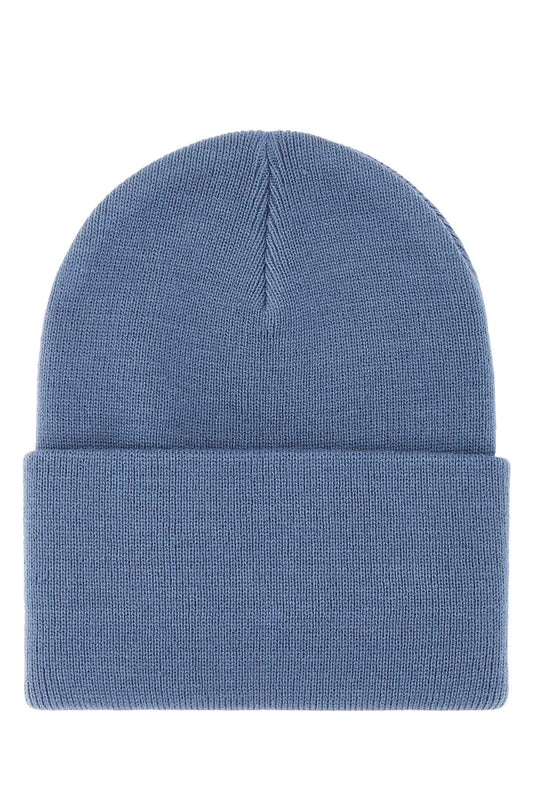 Bag_I020222_1YIXX_Image_2