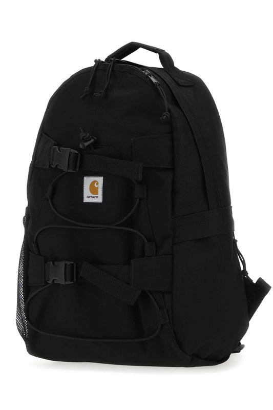 Bag_I031468_89XX_Image_2