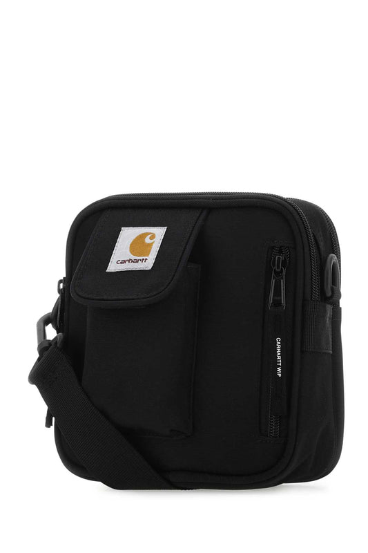 Bag_I031470_89XX_Image_2
