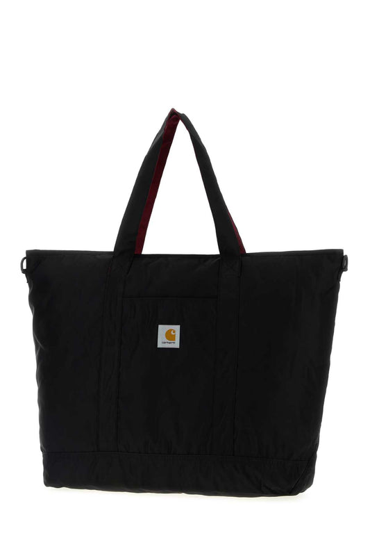 Bag_I035211_31YXX_Image_2