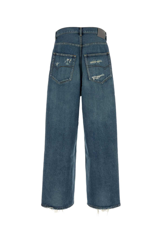 Baggy_Fit_Jeans_745213TDW14_5002_Image_2
