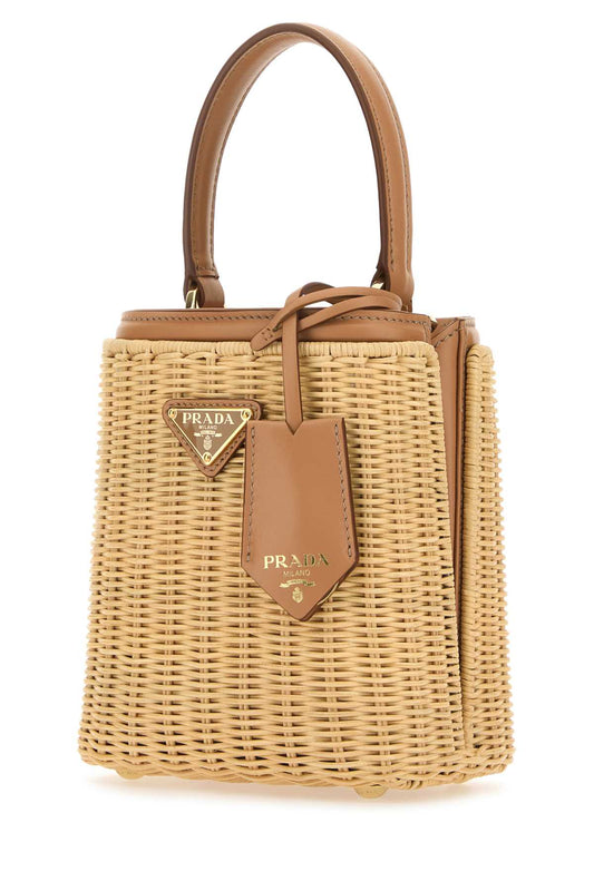 Bags_1BA4132CYF_F0018_Image_2