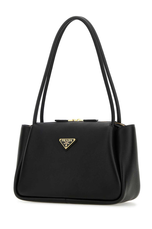 Bags_1BA444VOVX2CYS_F0002_Image_2