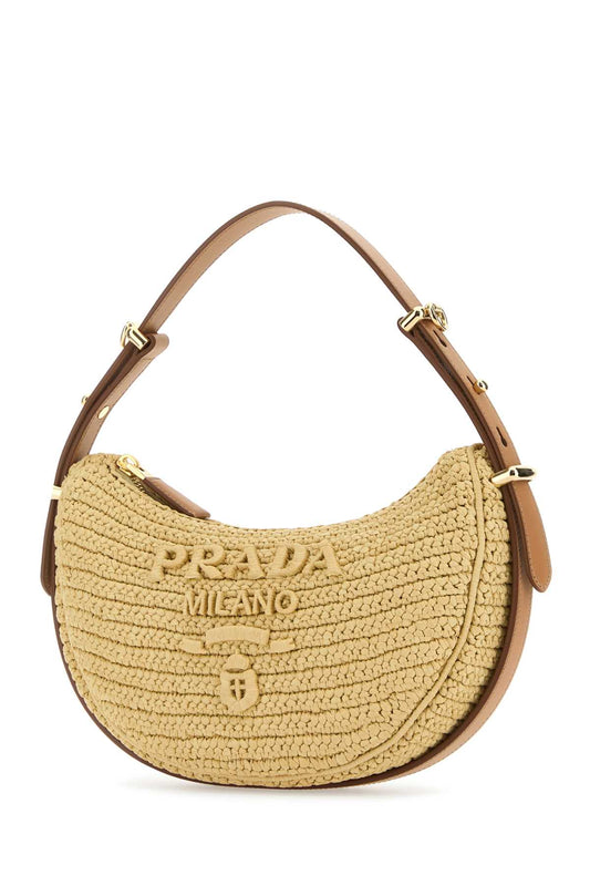Bags_1BC194VOUO2M2T_F0018_Image_2