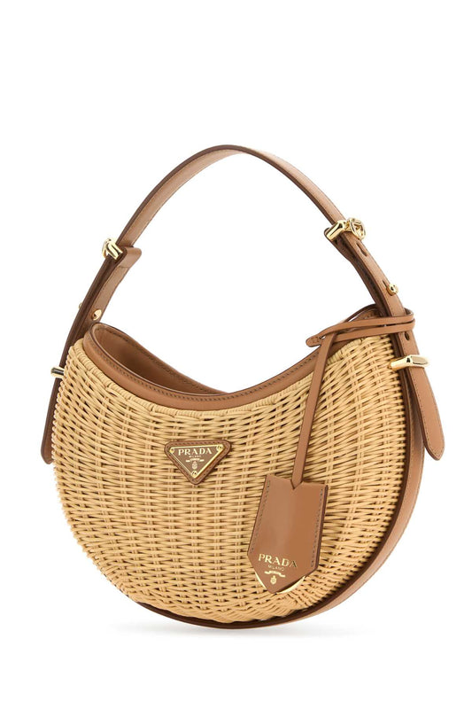Bags_1BC2022CYF_F0018_Image_2