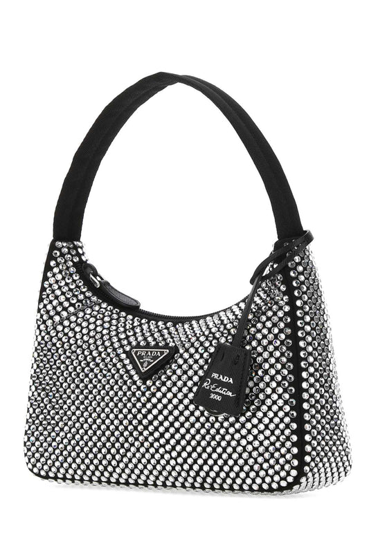 Bags_1NE5152AWL_F0T7O_Image_2