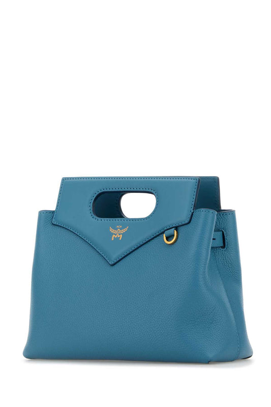 Bags_MWREAAK02_E4_Image_2