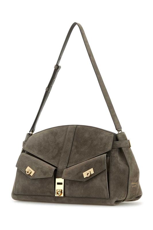 Bags_regular_219983784188_CONCRETE_Image_2