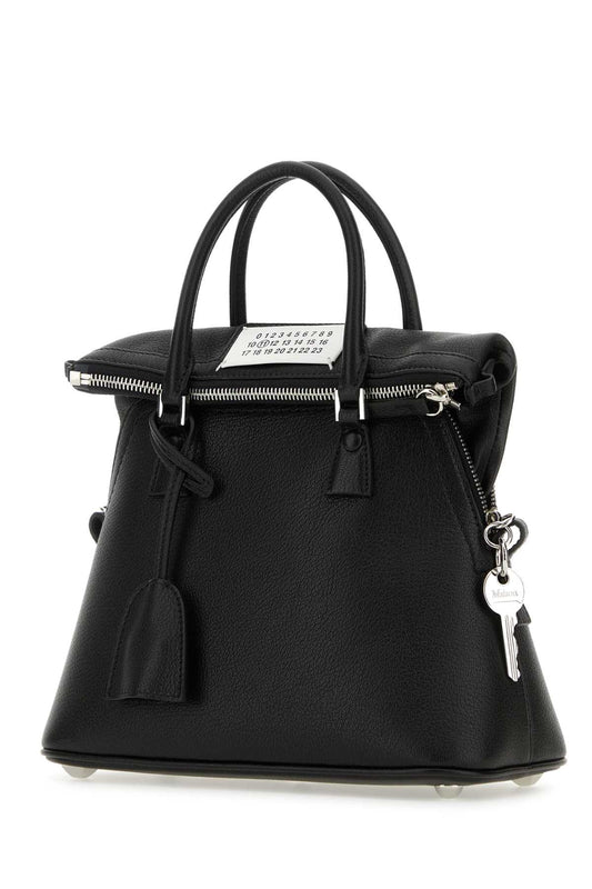 Bags_regular_SB1WG0037P5348_T8013_Image_2