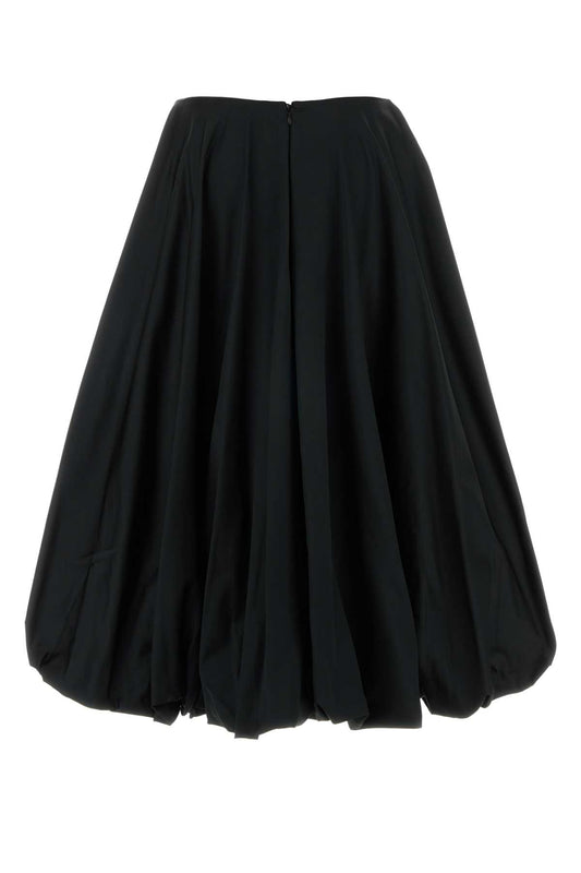 Balloon_Skirt_872332TJO61_1000_Image_2