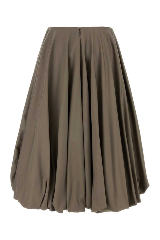 Balloon_Skirt_872332TSP13_9509_Image_2