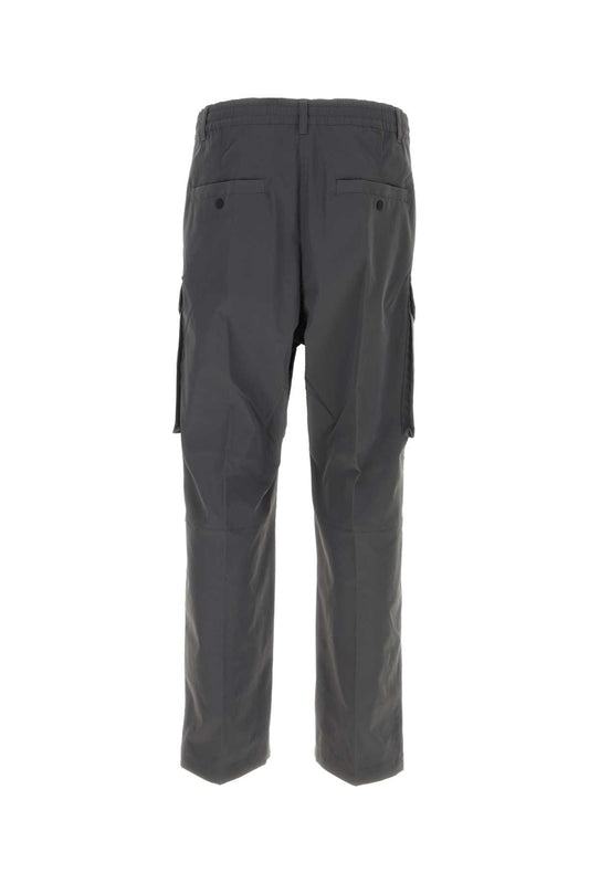 Balto_Pant_I033616_87XX_Image_2