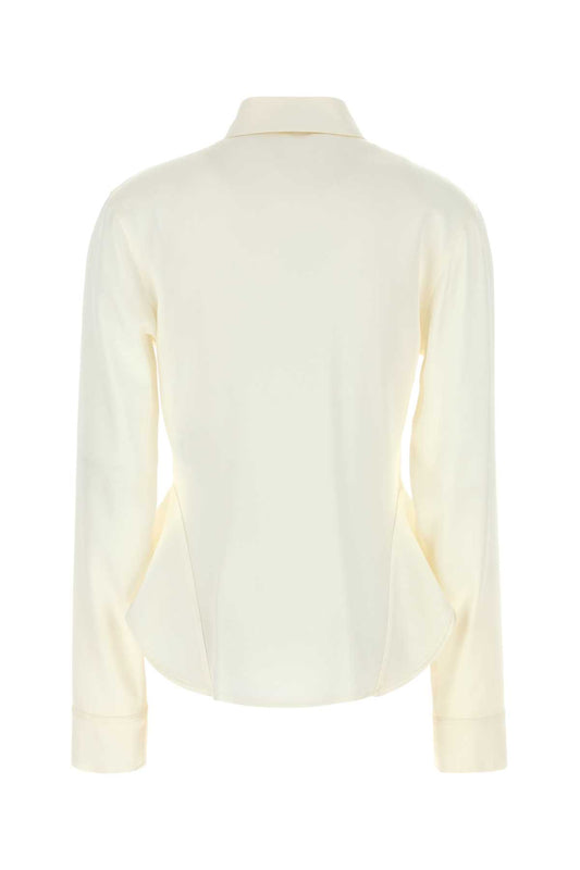 Basque_Shirt_6202083FU302_9200_Image_2