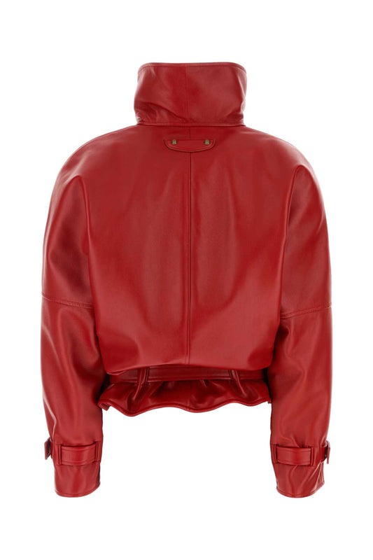 Big_Collar_Jacket_A009FDTUS11_6400_Image_2