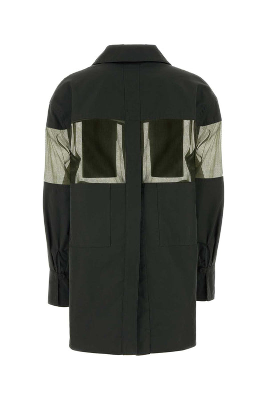 Blouson_FJ7725AW7D_F1WX2_Image_2