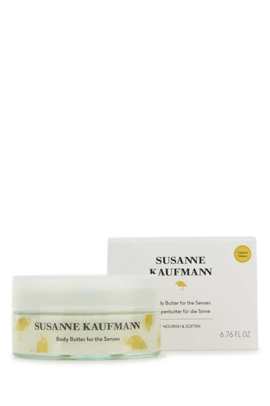 Body_Butter_for_the_Senses_1505156_000_Image_2