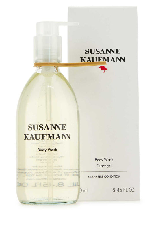 Body_Wash_1071010_000_Image_2