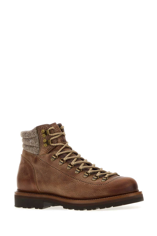Boots_MZURCCS890_CUX81_Image_2
