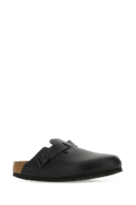 Boston_black_Natural_Leather_060193_BLACK_Image_2