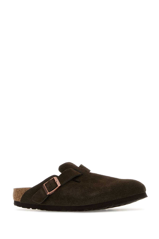 Boston_mocha_Suede_Leather_1027460_MOCHA_Image_2