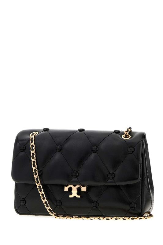 Bunny_Knot_Small_Shoulder_Bag_187633_001_Image_2