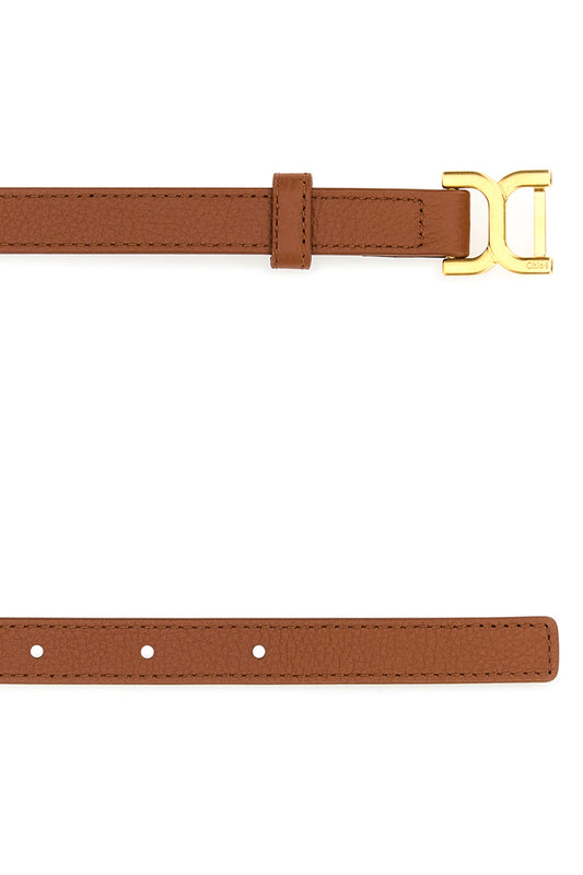 C050_-_MARCIE_BELT_CHC24SC050MAR_25M_Image_2
