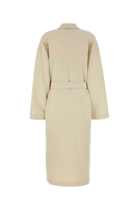 CA326-DRESSING_GOWN_COAT_6252K21259_N002_Image_2