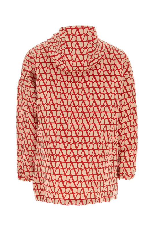 CABAN_2V0CJH659D0_MYV_Image_2