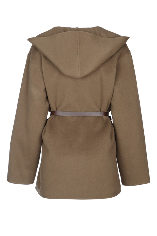 CABAN_CORTO_JDMJ0010000T812ARW_Q24_Image_2