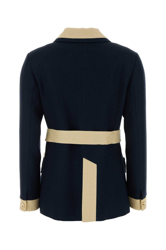 CABAN_SOLID_VISCOSE_C_7B3CJ7S098T_DSV_Image_2