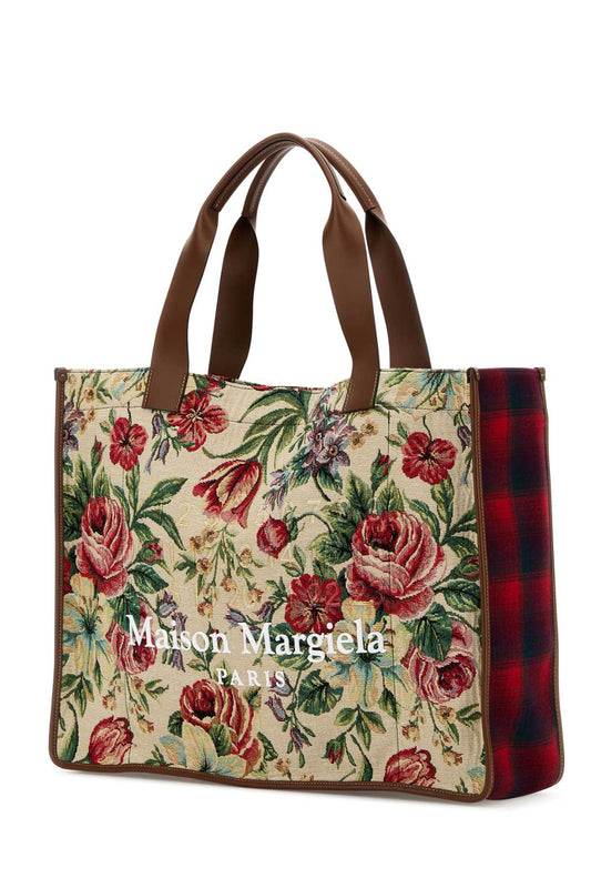 CABAS_SHOPPING_BAG_LARGE_SB2WC0003P7176_HA515_Image_2
