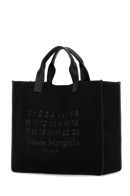 CABAS_SHOPPING_BAG_LARGE_SB2WC0003P7276_HA200_Image_2