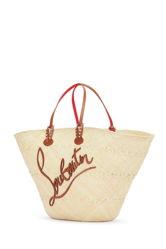 CABATA_BASKET_BAG_LARGE_RAFFIACALF_PARIS_1255261_6370_Image_2