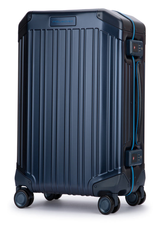 CABIN_SLIM_IIN_ALLUMINIODETTAGLI_IN_PELLE_B20PRO_BV4425ALUB2_BLU2_Image_2