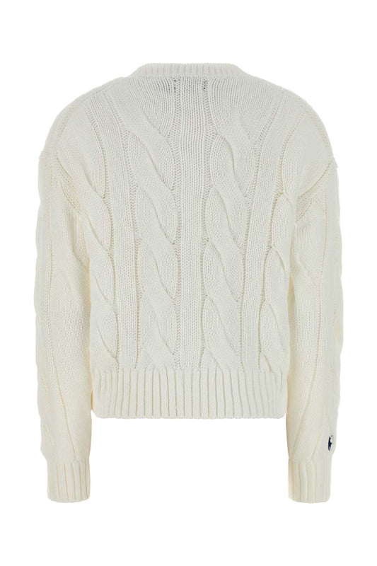 CABLE-KNIT_COTTON_CREWNECK_CARDIGAN_211A96232_002_Image_2