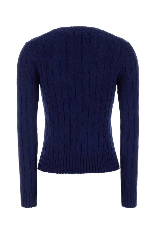 CABLE-KNIT_COTTON_CREWNECK_SWEATER_211971869_022_Image_2