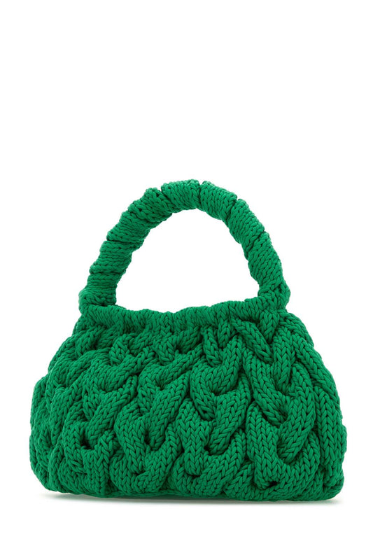 CABLE_KNIT_BAG_HB0692FA0345_500_Image_2