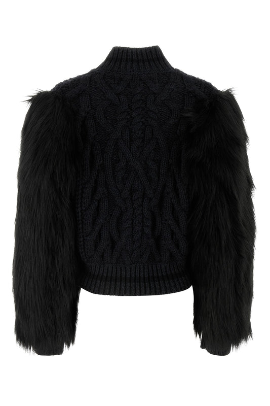 CABLE_KNIT_BODY_VARSITY_JACKET_BW00PX4ZNN_002_Image_2