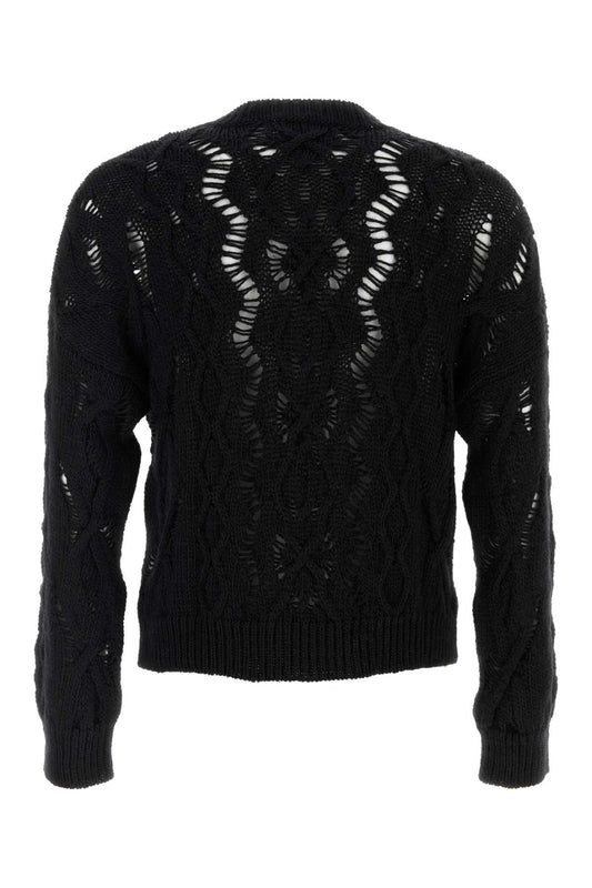 CABLE_SONAR_ROUNDNECK_M4243CB_BLACKFISHERMANWOOL_Image_2