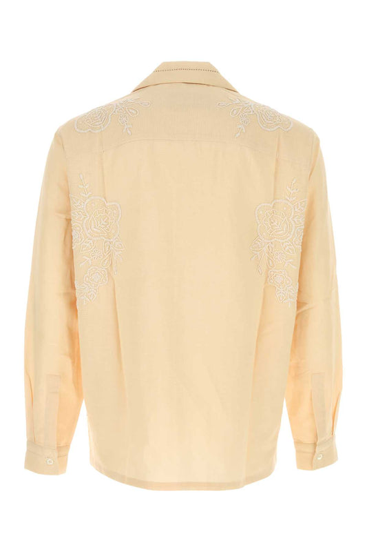 CADE_SHIRT_SR04862_BEIGE_Image_2