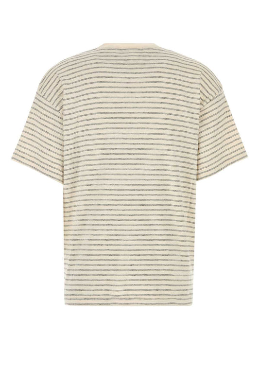 CADE_TEE_-_BLACK_STRIPE_A0812380_STR14_Image_2